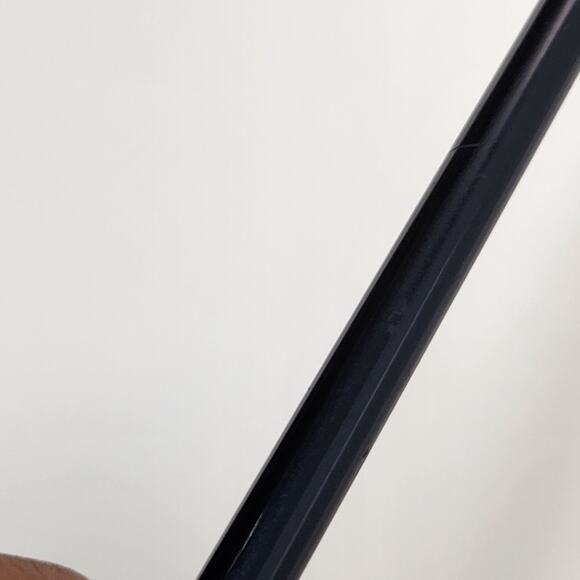 Women's Tour Craft Ti Form Heat Forged 3-Wood RH Ladies Graphite 42" - Picture 12 of 15